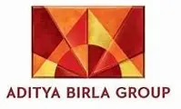 Aditya Birla