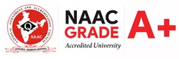 NAAC