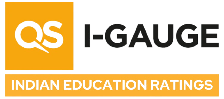 QS I-Gauge