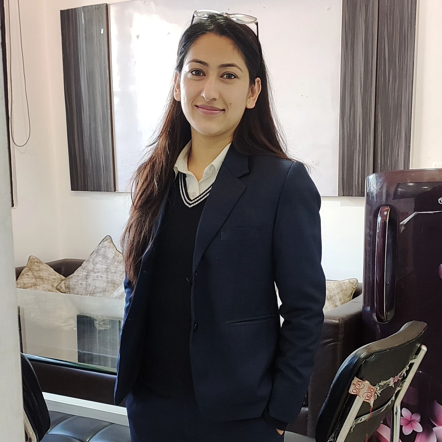 Aarti