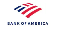Bank of America