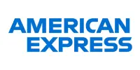 American Express