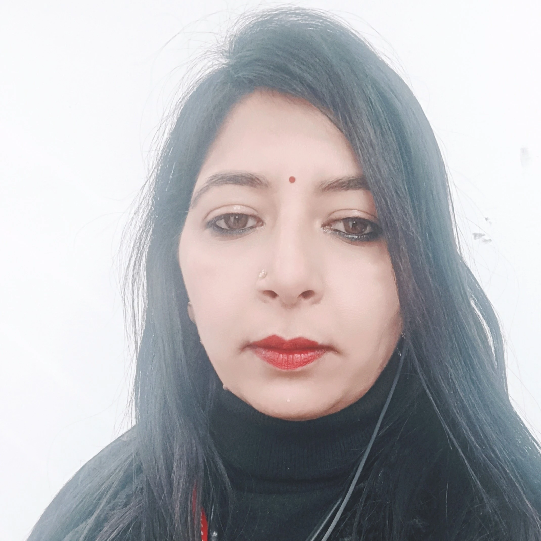 Divya