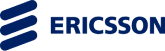 Ericsson