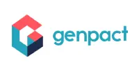 Genpact