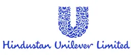 Hindustan Unilever
