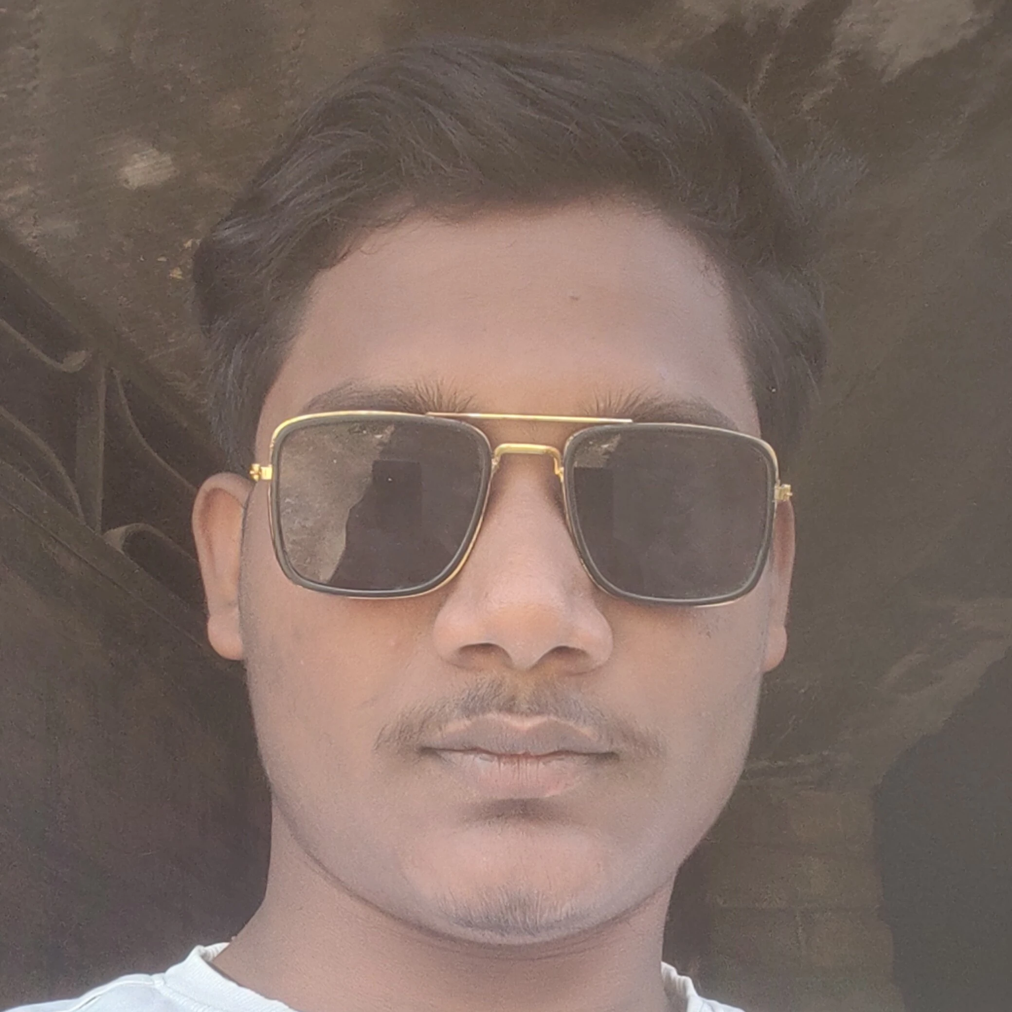 Kashif