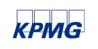 KPMG