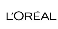 Loreal