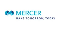 Mercer