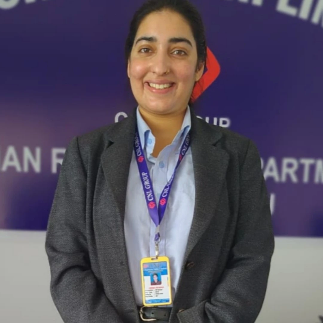 Seema