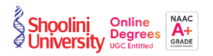 University