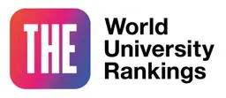 World Ranking